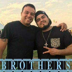 Meet your Posher, Tony